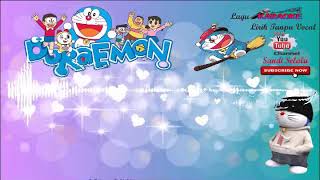 Fauzi Bima  Kecewa  No Vocal 