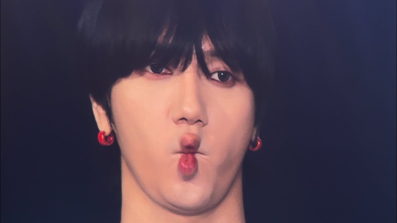 260125 SUPER JUNIOR｜Marry U, Happiness, Ment 3, Finale｜SS10 in KAOHSIUNG Day3