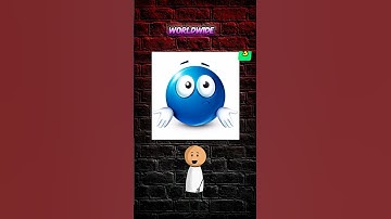 Title: Ultimate Hard Quiz Challenge!#quizchallenge, #trivia, #generalknowledge, #funquiz, #braintest