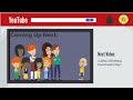 Caillou S Birthday Punishment Day PARODY Caillou S Birthday Punishment Day PARODY