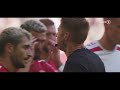 So sprechen Schiedsrichter wirklich beim Fußball – die lustigsten Sprüche aus Unparteiisch Staffel 2