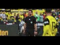 So sprechen Schiedsrichter wirklich beim Fußball – die lustigsten Sprüche aus Unparteiisch Staffel 2