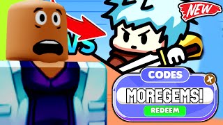 *NEW* ALL WORKING CODES FOR LEGEND OF HEROES SIMULATOR IN MARCH 2023!