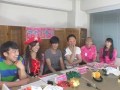 アヤカン★ショッキングパンクVol 36   2013年7月29日 岩瀬敬吾2