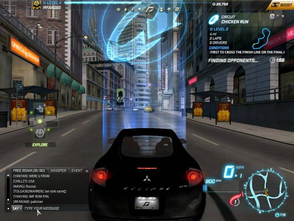 need for speed 2015 pc bata need for speed 2015 pc bata