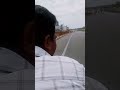 ##Hayathnagar To Vanasthalipuram##