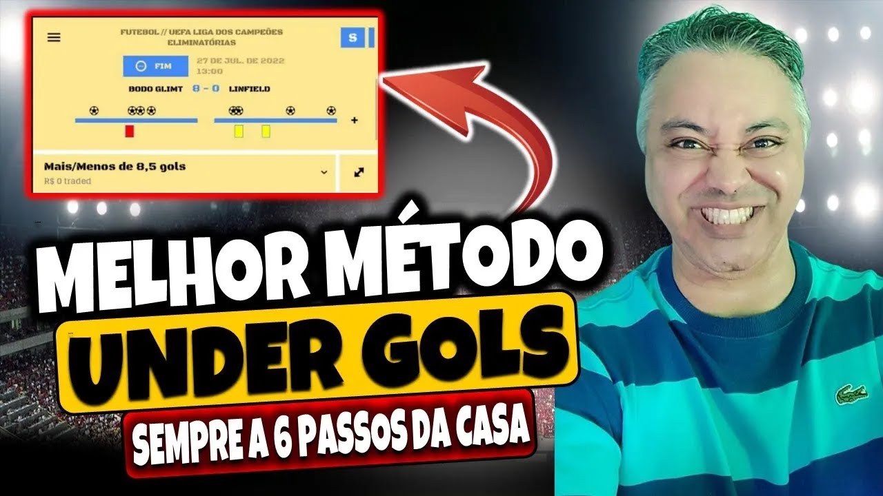 qual melhor jogo da estrela bet