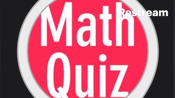 Only 1% get this right