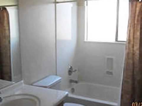 26380 S NORA Lane, Congress, AZ home video tour