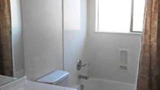 26380 S NORA Lane video tour