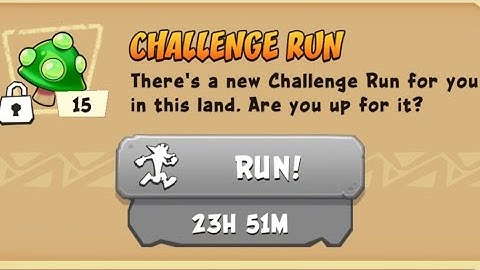 Crash Bandicoot - On The Run. Turtle Woods Challange Run - Break all Crates. Android Gameplay