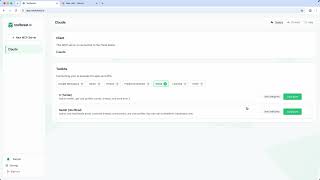 Set Up the Reddit Toolkit: Read Reddit with Your AI Chatbot (Toolforest)
