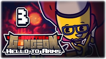 MAGIC LAMP IS S TIER!! | Part 3 | Let