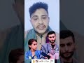 قضيت كل لا يمن ني شريف قضيت شعب يمن الايمن ولحكمه قضيت كل لا يمن ني شريف قضيت شعب يمن الايمن ولحكمه
