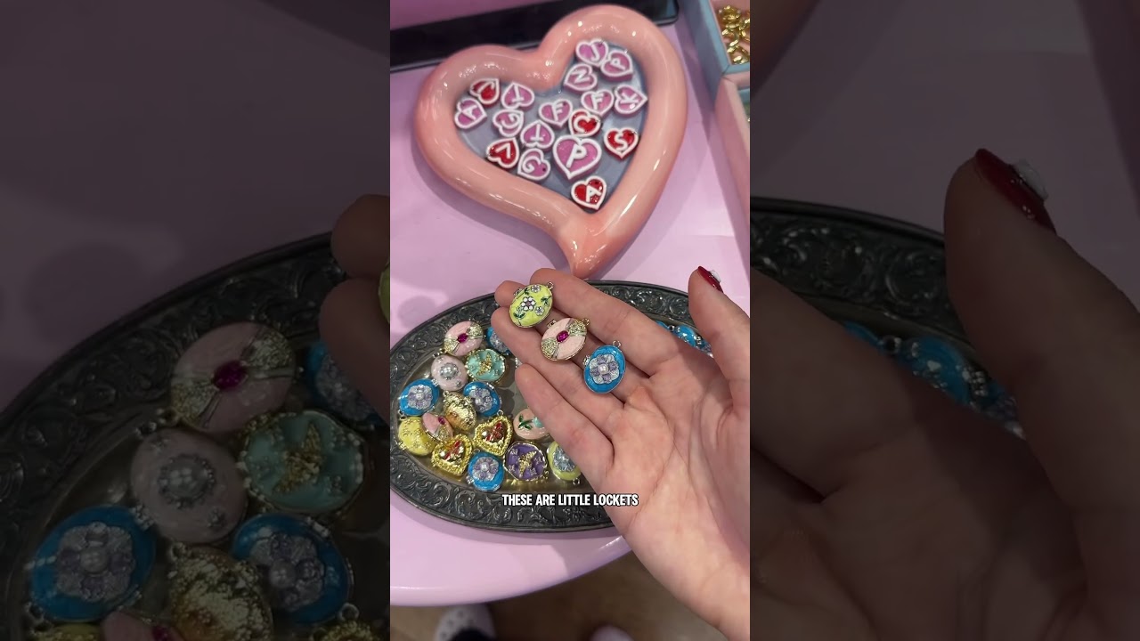 Unique things to do in Thailand 🇹🇭 #41