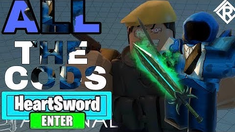 *NEW* ALL WORKING ARSENAL CODES ON ROBLOX! ROBLOX ARSENAL CODES MARCH 2021