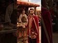 “Negotiate Like a King – Save Thousands Instantly 💰”