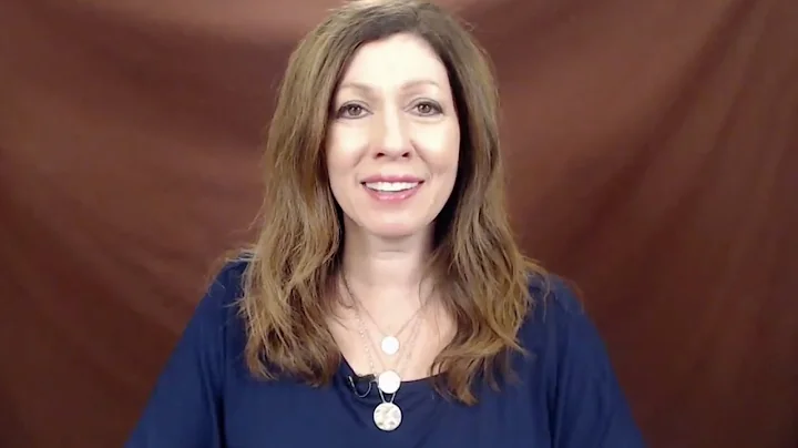 The Knitting Channel Presents: Knitting with Jill ...