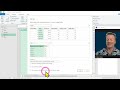 WebScrapping in Excel