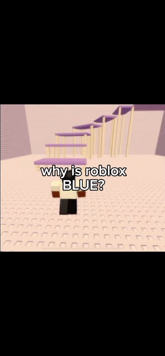 blue roblox rant #roblox #robloxrant #mortisrobloxrants song: “bliss” made by mortis, (me)