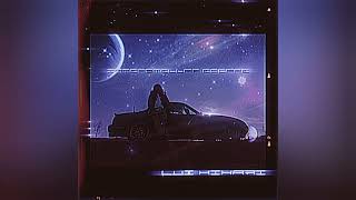 Lux Hikari - Destiny (Intro)