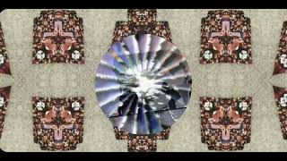 Killing Joke - Slipstream Instrumental Mix