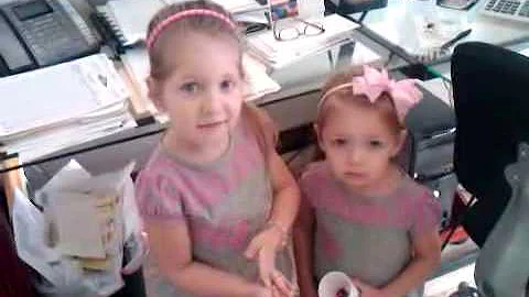 VID 00005-20100223-1...