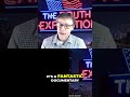 Middle East Truth: Uncovering History &amp; Media Manipulation #shorts