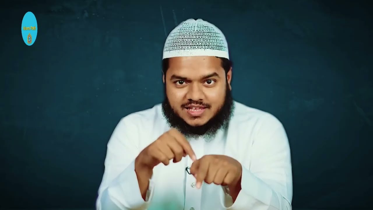 The Most Outrageous Election Rigging Claims Yet