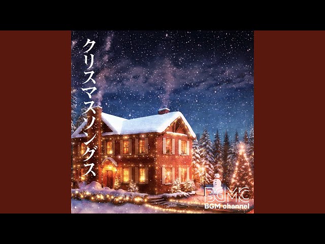 Joy to the World - Piano ver - YouTube