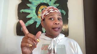 "On a wing and a Prayer!" #weeklyrundown #weeklyastrology #allsigns screenshot 4