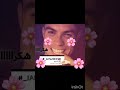 #هاشتاق #blackpink #اكلتك #اكسبلور #ورك #مالي_خلق_احط_هاشتاقات #kpop #اعتني #مدري_شدخل #ترند #اعتني