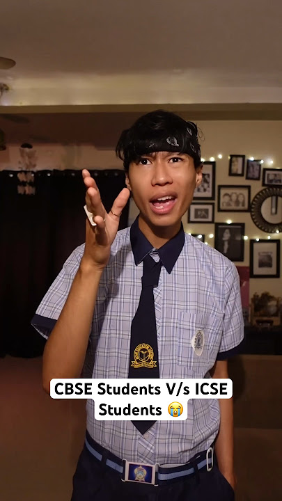 The culture shock is real 😂 #kevinzingkhai