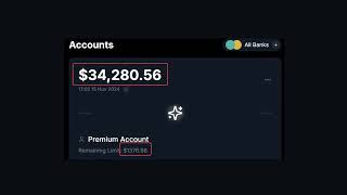 I audited 11 apps built with AI coding tools. Almost all broke the same way