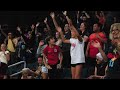Atlanta Vibe 2027 Season Tickets