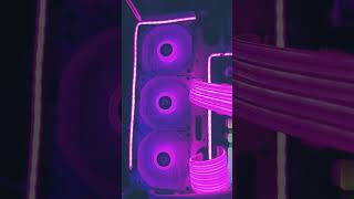 Discover The Perfect Display For Your Gaming Setup