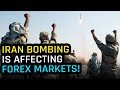 Forex Charge Iran - YouTube