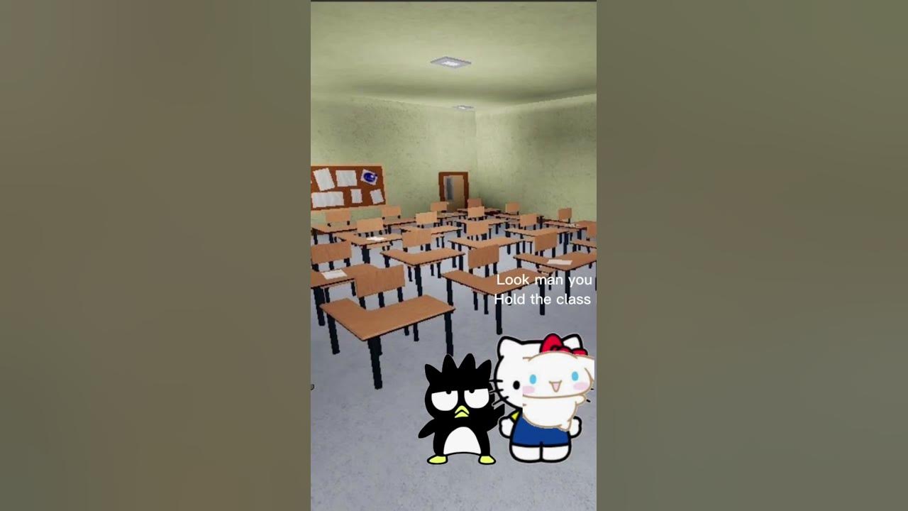 Wheres my phone youtube
