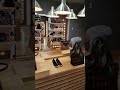 Prego Shoes store- Sun Plazza malll Bucharest- design by Glamshops.ro