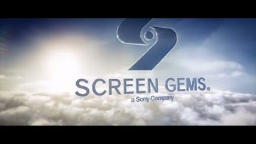 Stage 6 Films/Screen Gems/Subzero Film Entertainment/GoodChaos (2025)