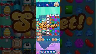 Candy Crush - Level 4349