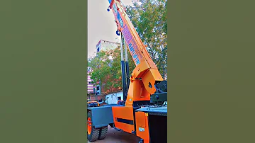 Amazing Views Escort Farana 4 4 Shorts Viral Crane Escort 