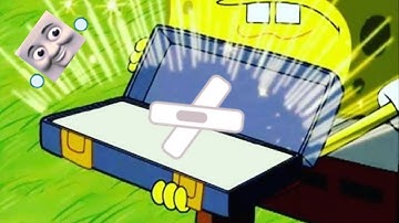 Random memes - Starve.io