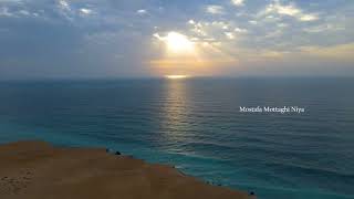 IRAN - Hendorabi Island - Hormozgan - Persian Gulf - هرمزگان - جزیره هندورابی