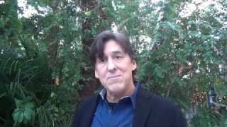 Cameron Crowe On Making We Bought A Zoo.