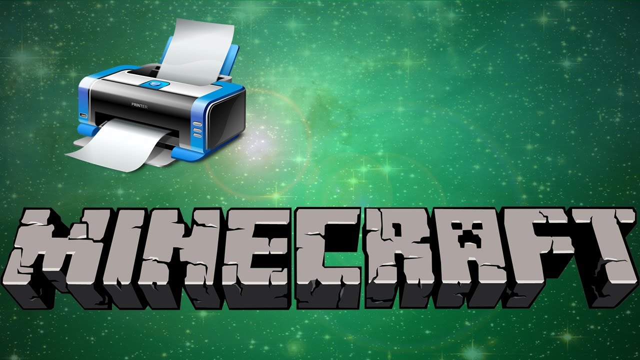 camera iphone 8 plus apk Minecraft Printer Working