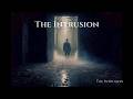 The Intrusion: Watch Them Pass | Meditative Cinematic Doom Metal