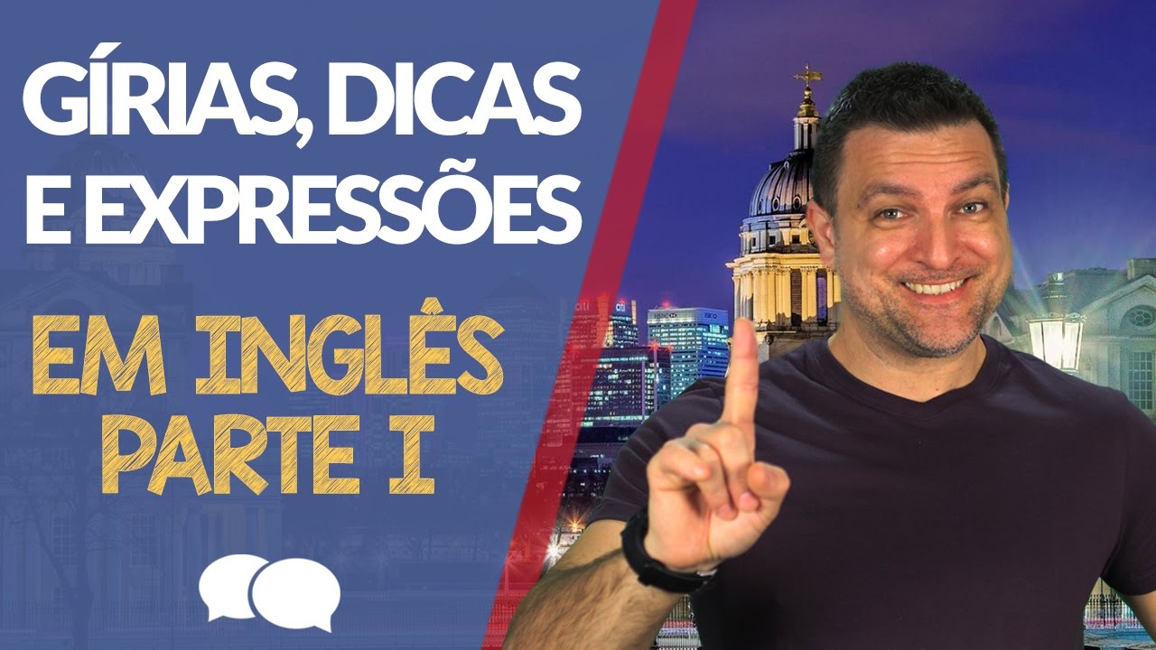 4 segredos para turbinar seu aprendizado de Inglês no  – Inglês  Winner