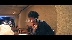 京都社会人バンドサークルcroak Youtube 京都社会人バンドサークルcroak Youtube