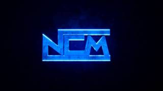 NCMOfficial Intro.